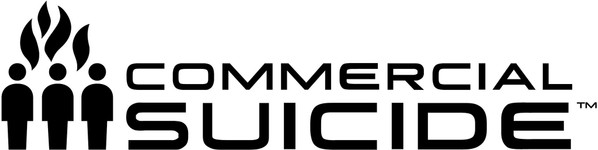 Commercial Suicide