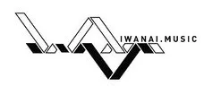 Iwanai Music