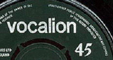 Vocalion (3)
