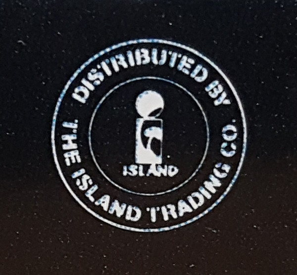 Island Trading Co.