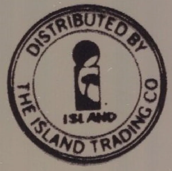 Island Trading Co.