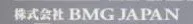 BMG Japan, Inc.