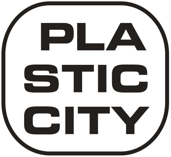 Plastic City