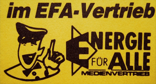 EFA