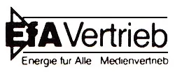 EFA