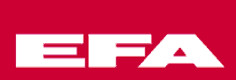 EFA