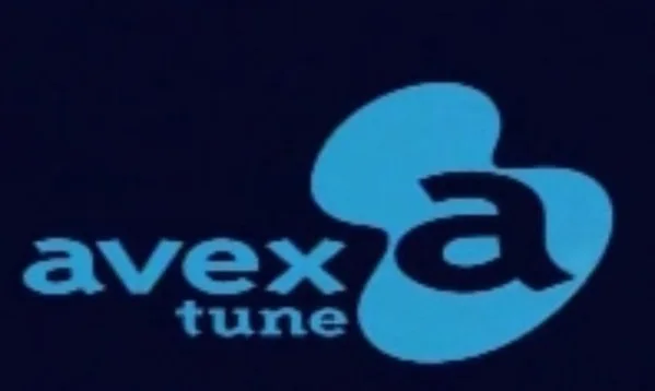 Avex Tune