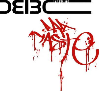 BC Presents...