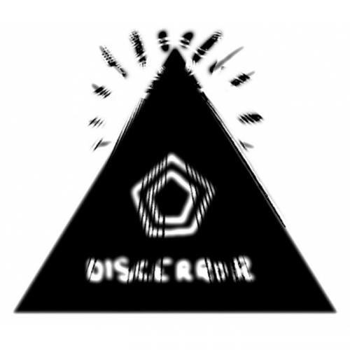 DiscError Recordings