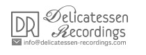 Delicatessen Recordings