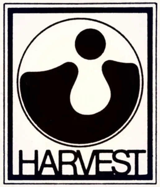 Harvest