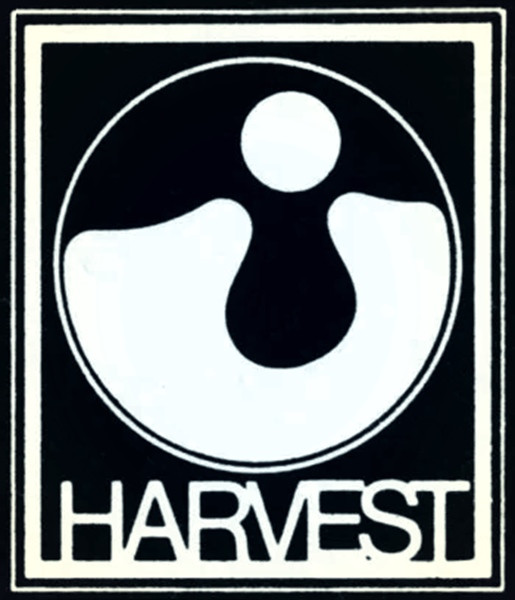 Harvest