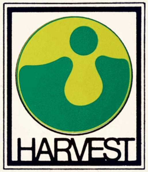 Harvest