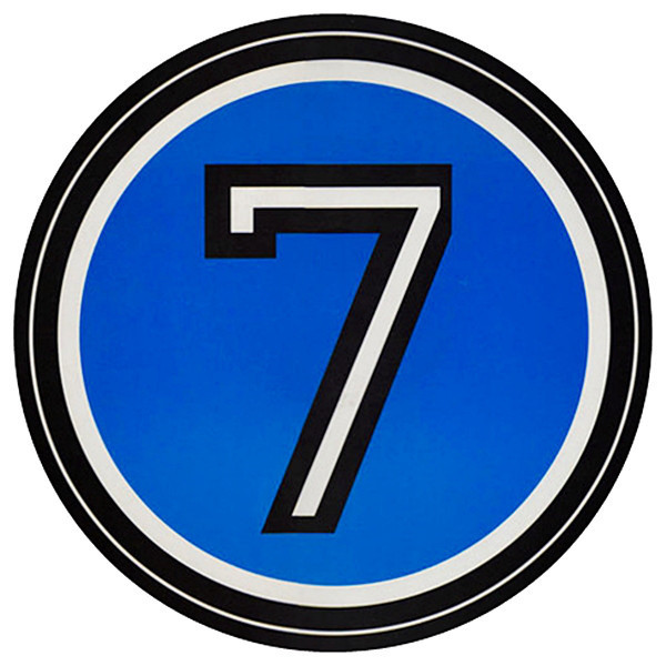 7 (3)