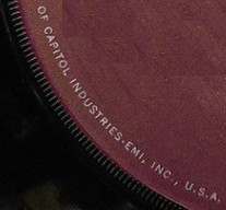 Capitol Industries-EMI, Inc.