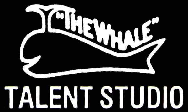 Talent Studio
