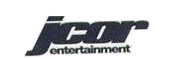 JCOR Entertainment