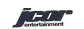 JCOR Entertainment