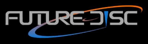 Future Disc