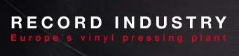 Record Industry