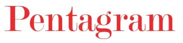 Pentagram (3)