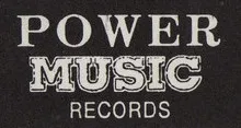 Power Music Records