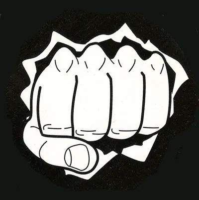 Power Music Records
