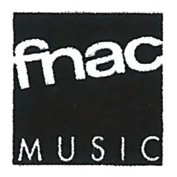 Fnac Music