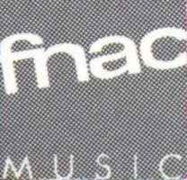 Fnac Music