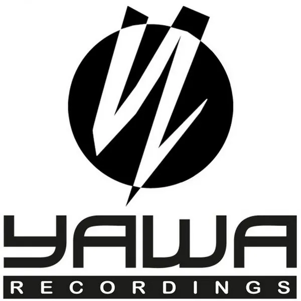 YAWA Recordings
