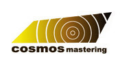 Cosmos Mastering
