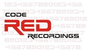 Code Red Recordings