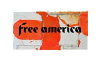 Free America