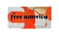 Free America