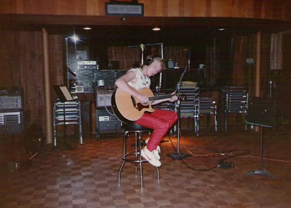 Amigo Studios