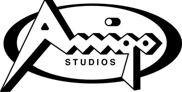 Amigo Studios