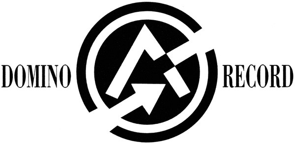 Domino Records (10)
