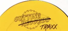 Cutting Traxx