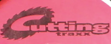 Cutting Traxx