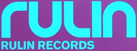 Rulin Records
