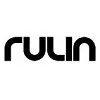 Rulin Records