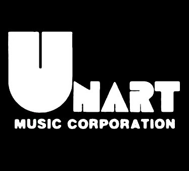 Unart Music Corp.