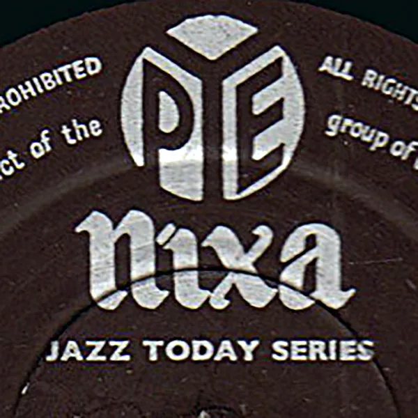 Nixa Jazz Today Series