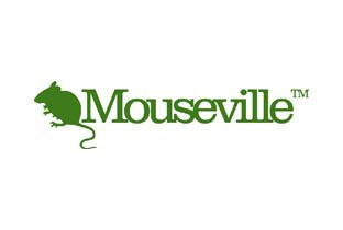 Mouseville