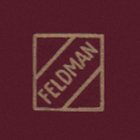 Feldman
