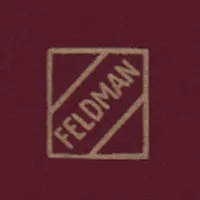 Feldman