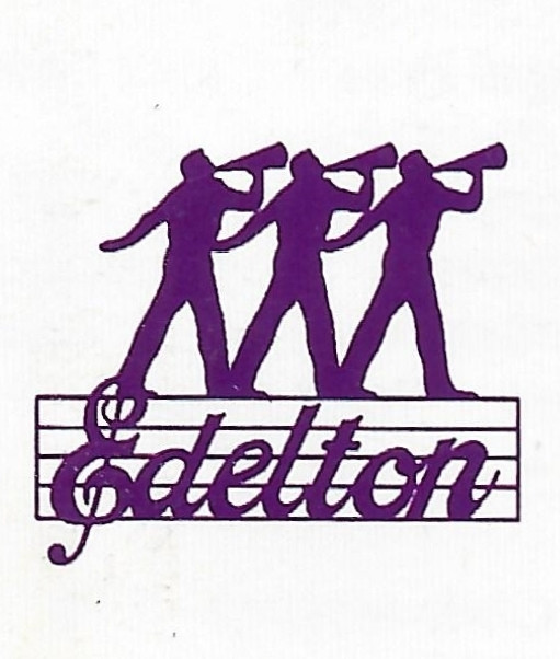 Edelton