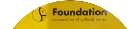 Foundation (6)