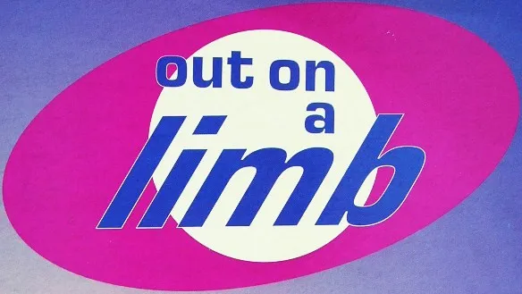 Out On A Limb