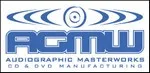 AudioGraphic Masterworks